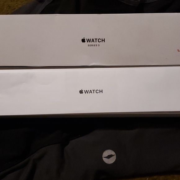 Nothing - Picture 6 of 11